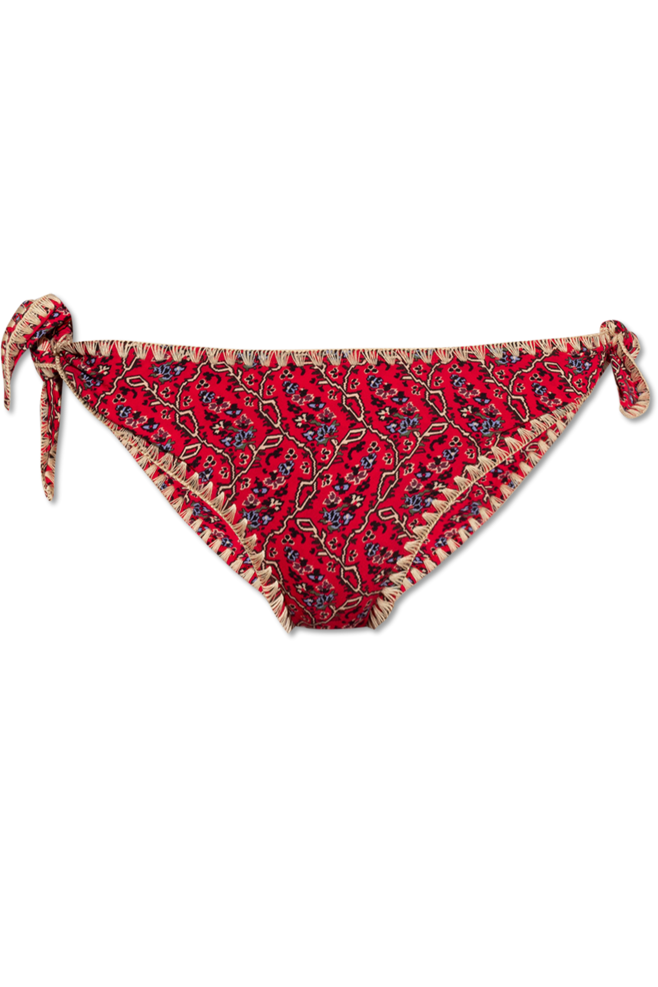 【Isabel Marant】 Symi水着 ISABEL MARANT（イザベルマラン）の「Isabel Marant Starla